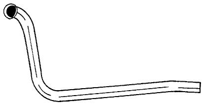 50109