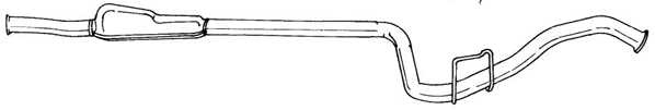 50471