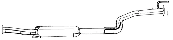65431