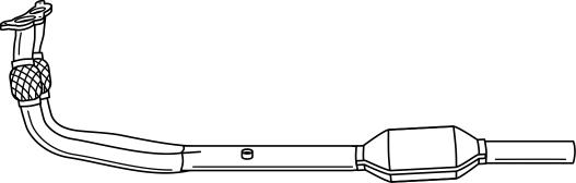 42105