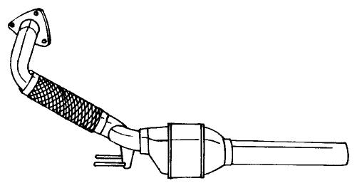 60157