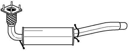 26161