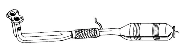 65150