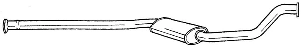 51407