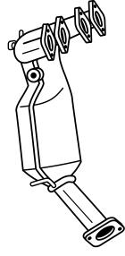 13188
