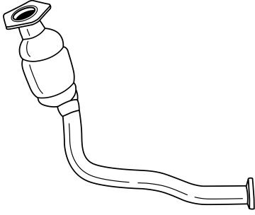 13177