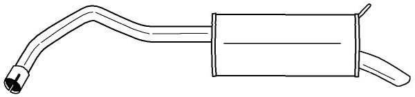 49641