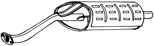 65642