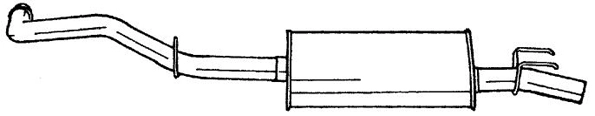 50651