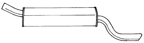 40671