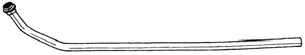 67104