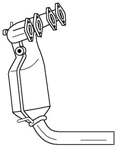 13159