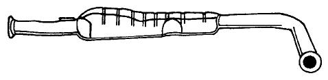 50429