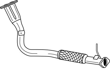 13155