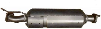 G74300