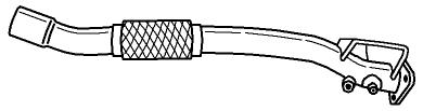 40229