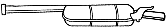 35402