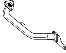 18210SH3A71