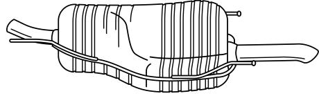 41663