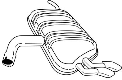 60698