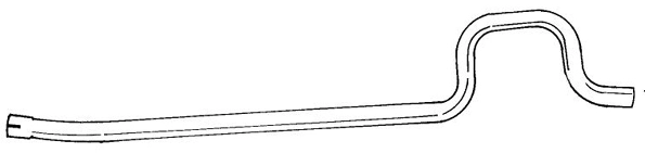 50540
