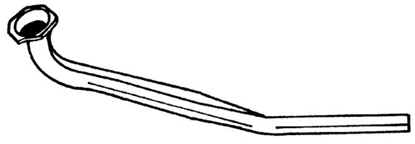 60112