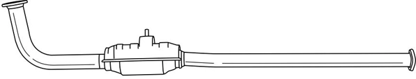 70127