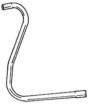 50500