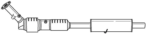 28Y22055XB