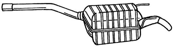 35643