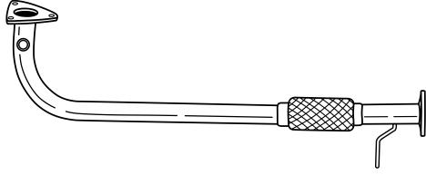 65130