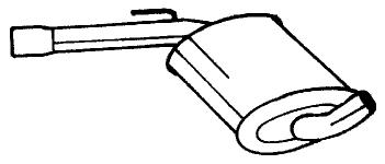 60432