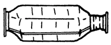 40306