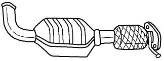 25330
