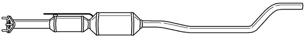 51413