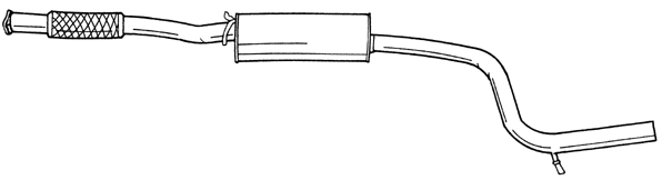 25482