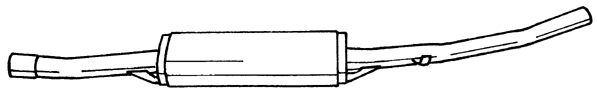 18400