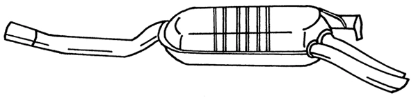 35612