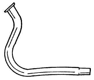 50102