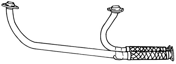 16140