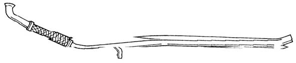 12100