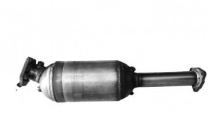 G23304