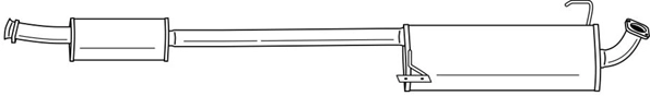 40686