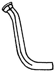 11121