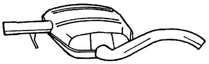 60436