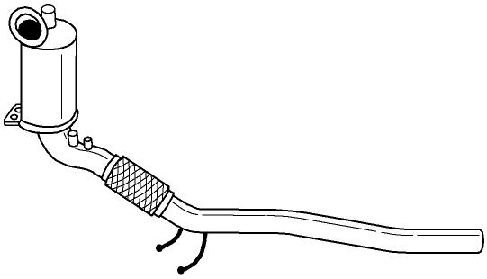 3C0254701HX