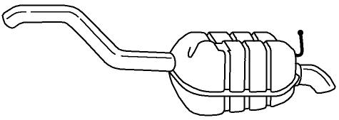 61626