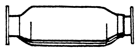 21300