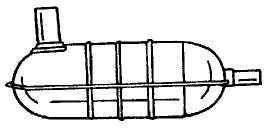 50300