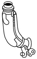 45302